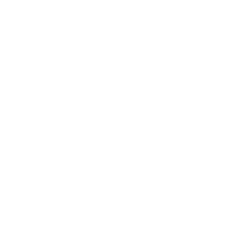 Bud Supply logo