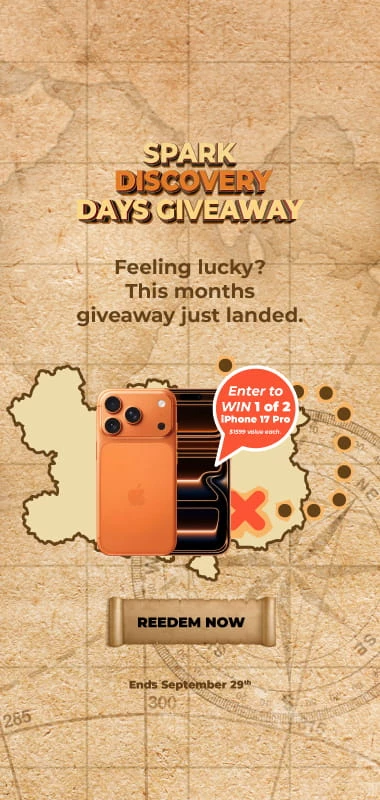 Ad Image for 