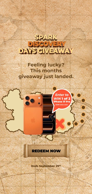 Ad Image for 