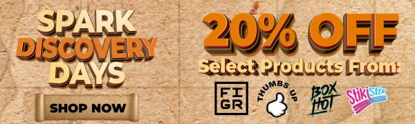 Banner advertisement