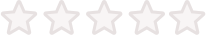 5 empty stars